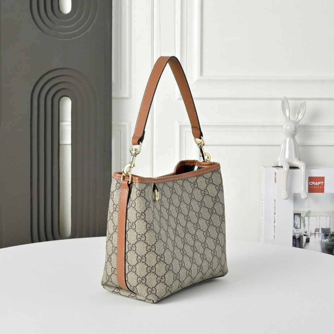 B1P36C53 Popular bag