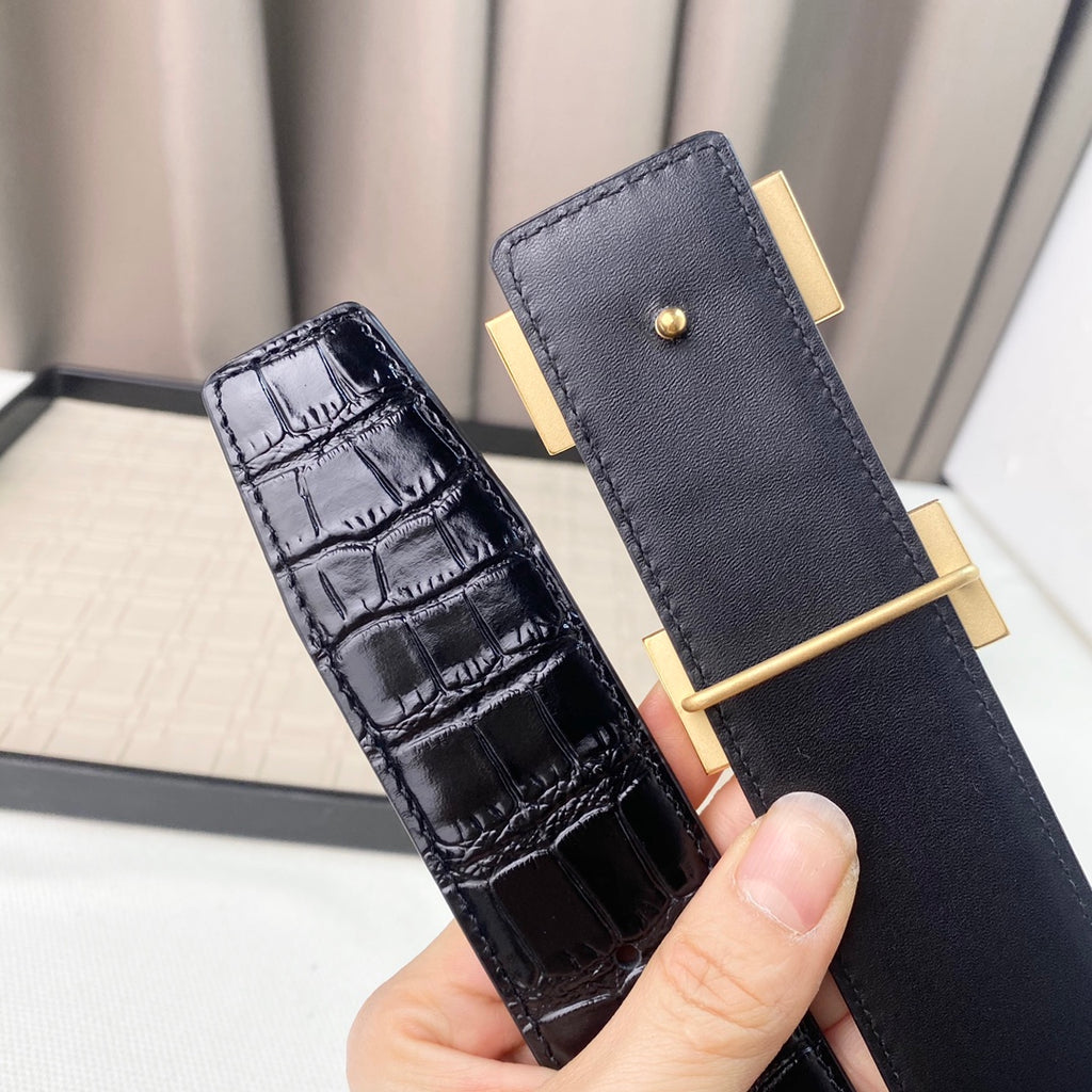P1Q64H114 Popular  High quality belt With full package