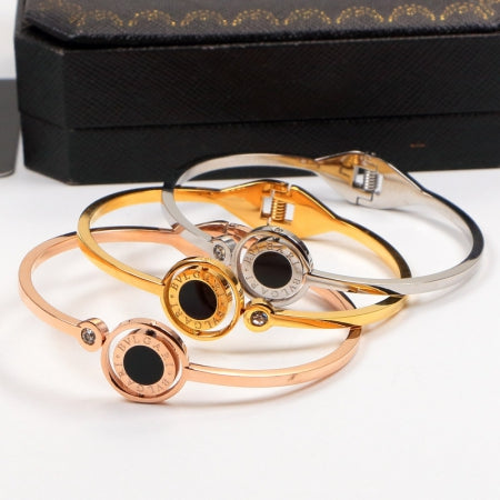 X2B60I73K  Popular Bracelets