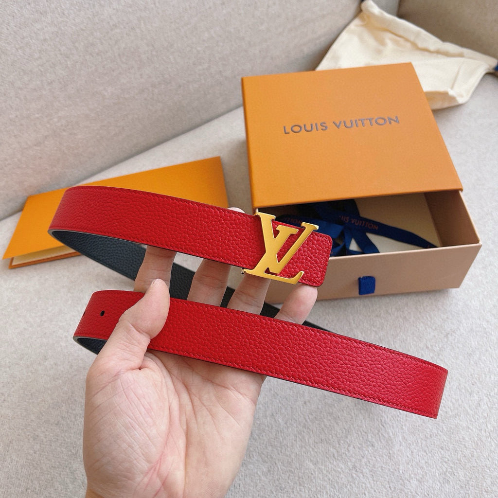 P2R55E12 Popular  High quality belt With full package