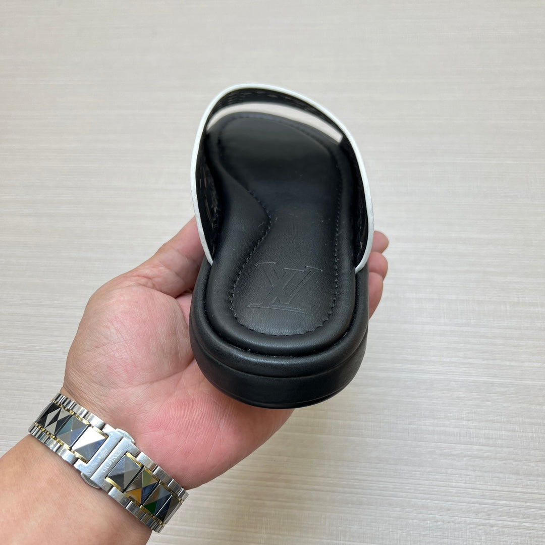 Z5ZE83 Popular slippers