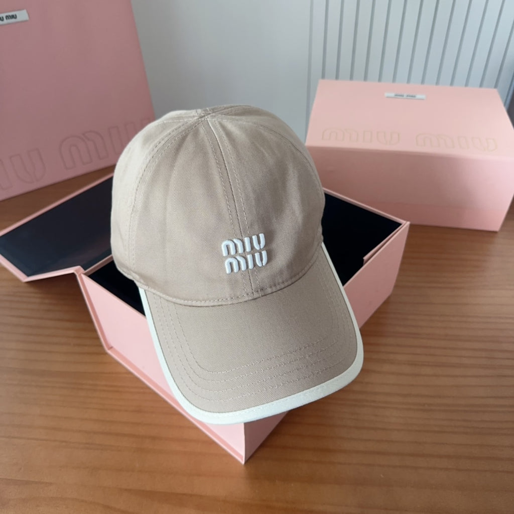 M1Q85A98 Popular hats