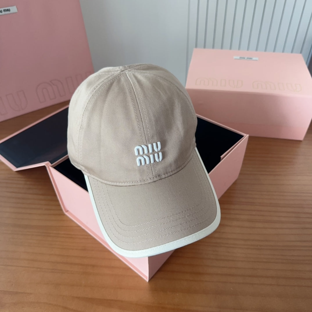 M1Q85A98 Popular hats