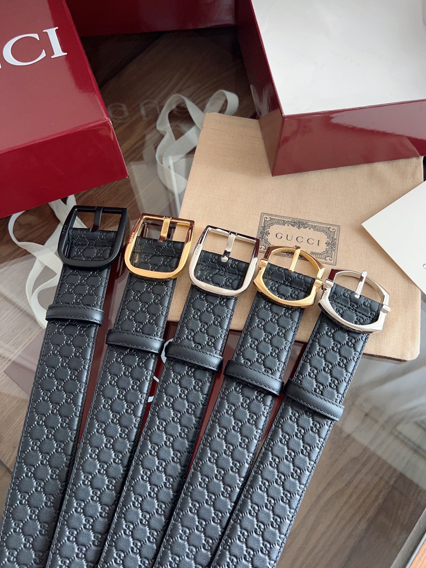 P1Q115B27 Popular High quality belt With full package