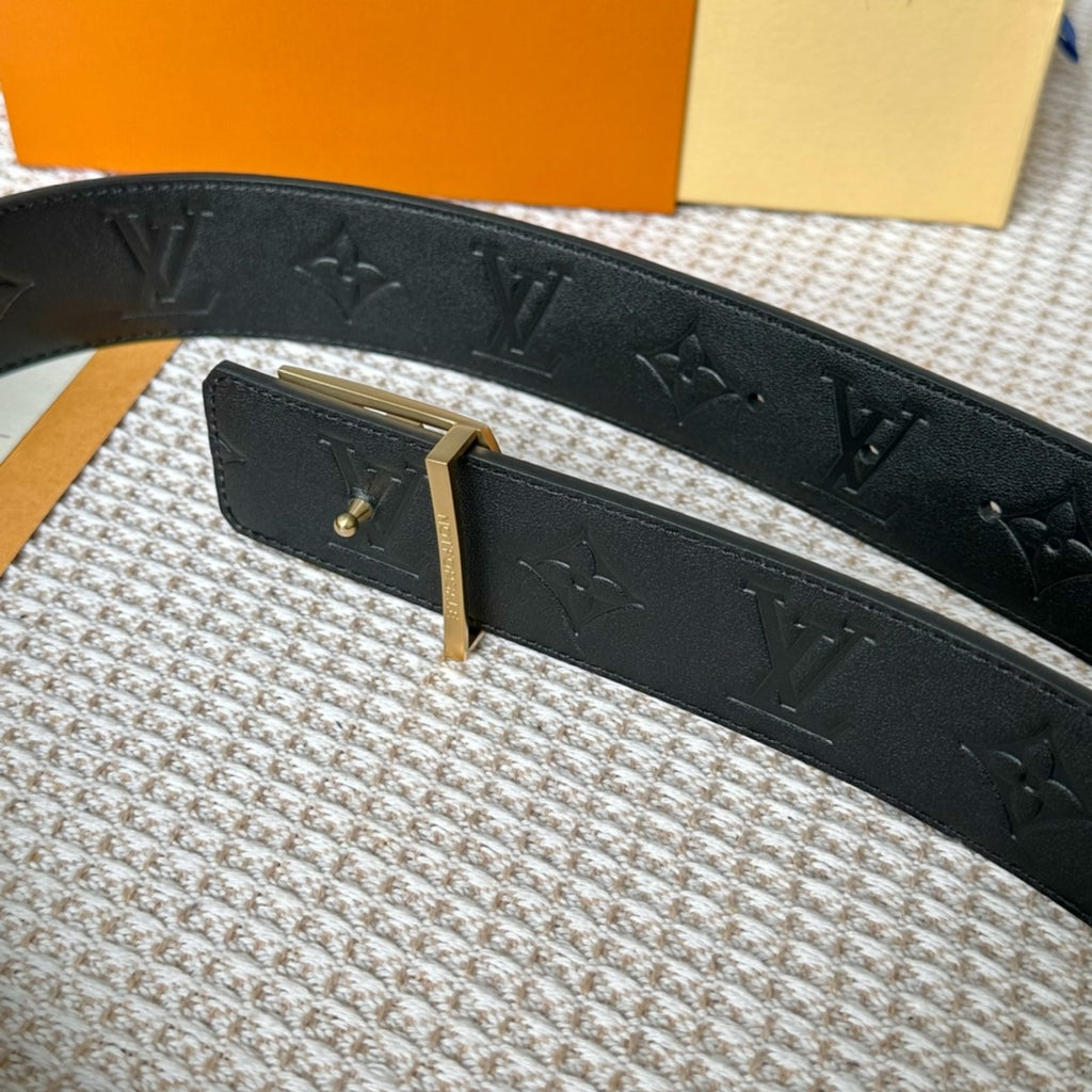 P1Q64E57 Popular  High quality belt With full package
