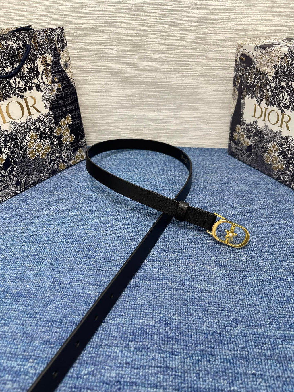 P1R55D205 Popular   High quality belt With full package