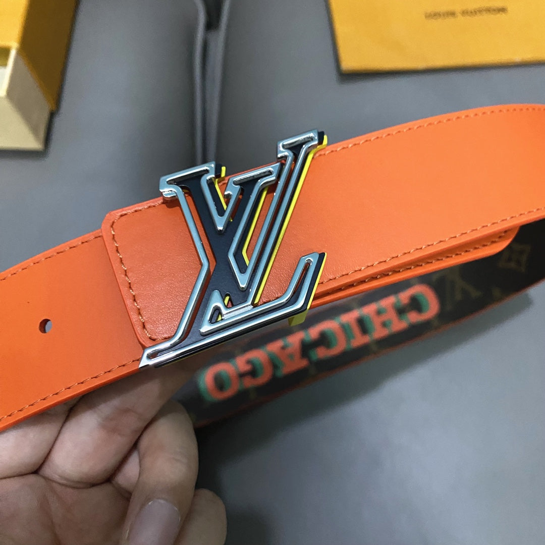P1Q64E21 Popular   High quality belt With full package