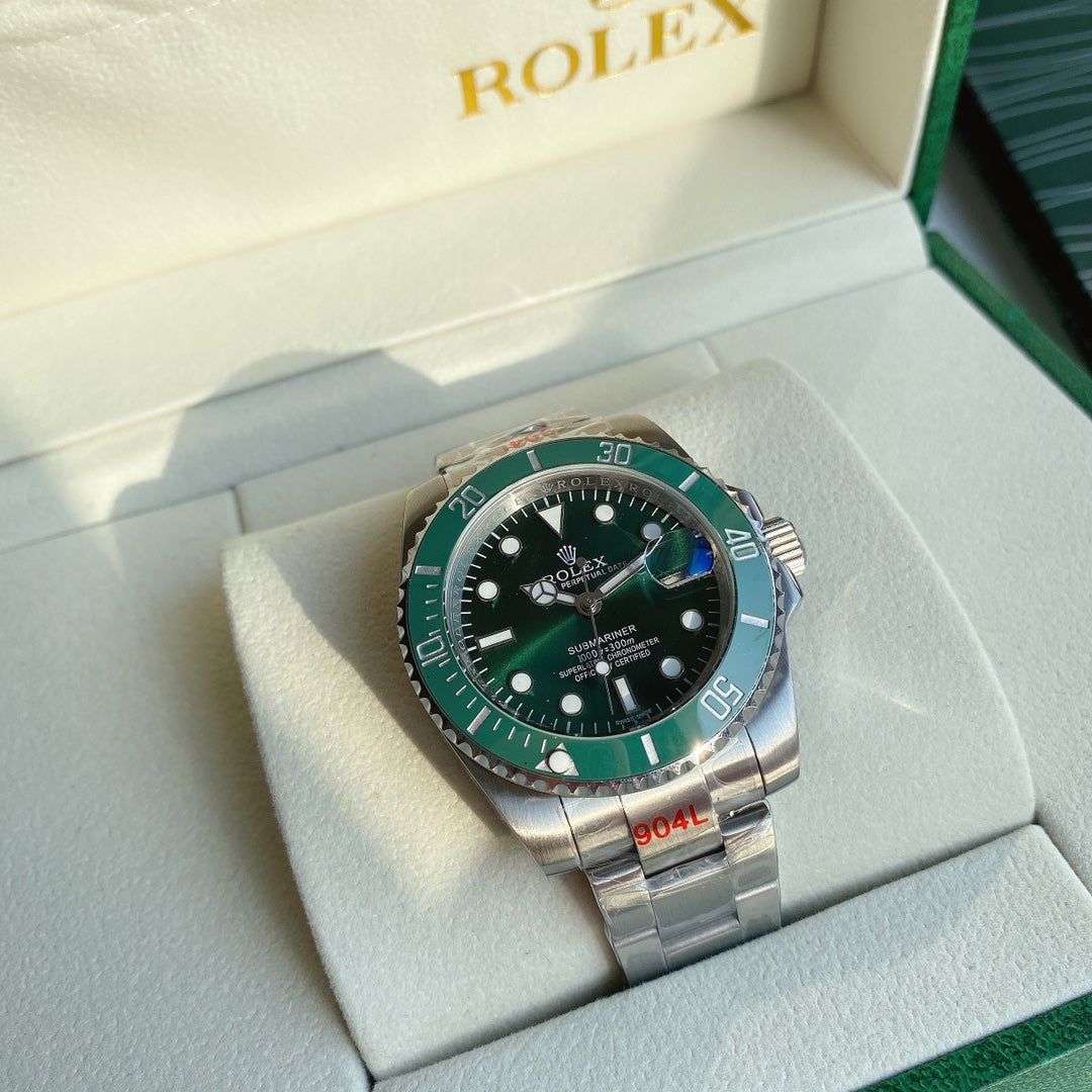 L1R36L56 Popular Watches