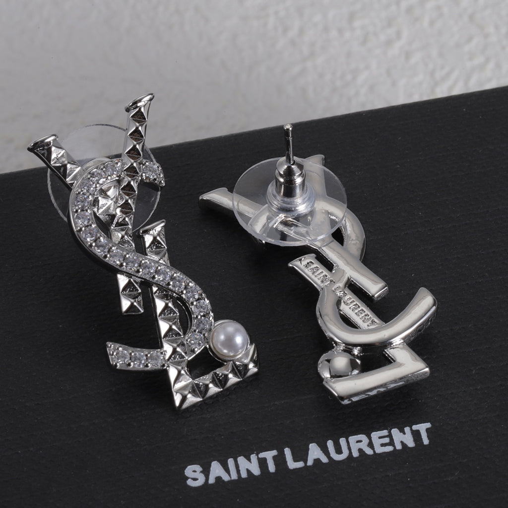 X1Z54SL442E Popular  Earrings