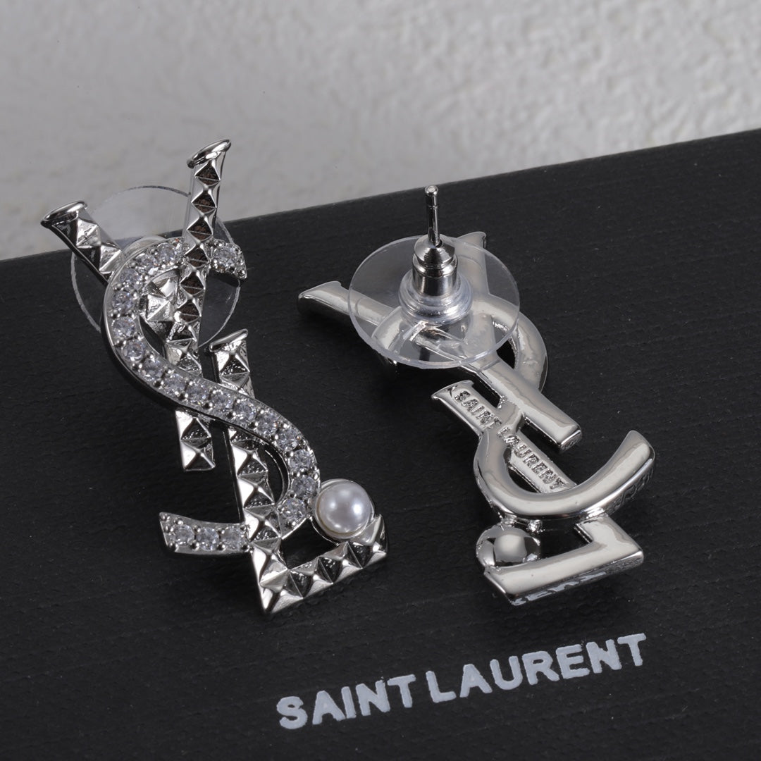 X1Z54SL442E Popular  Earrings