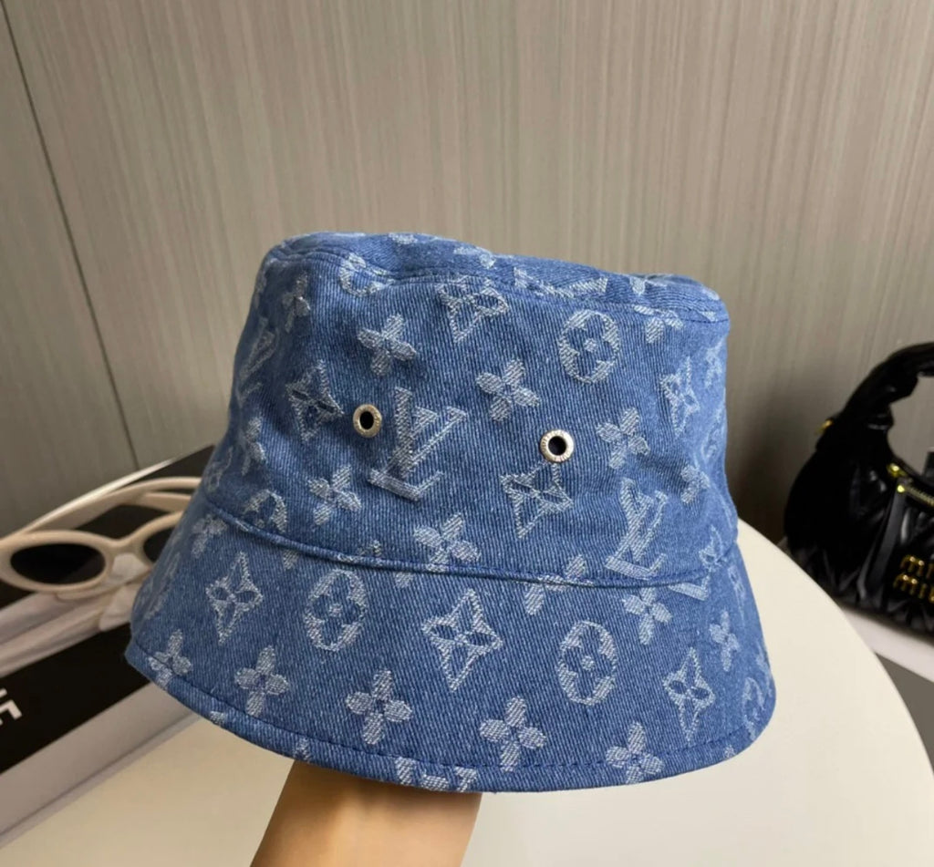 M1Z45E536 Popular  hats