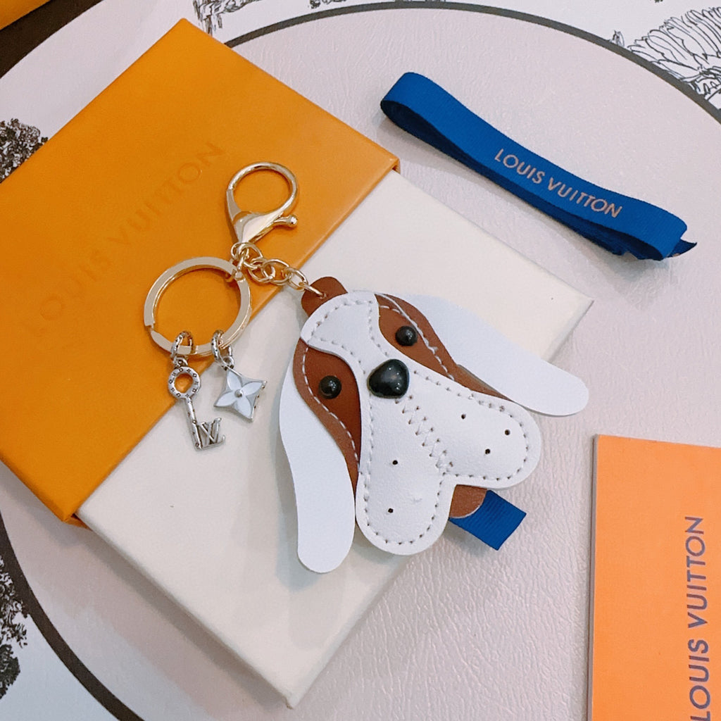 A1Z105E87 Popular bag 's charms accessories