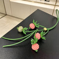 A1R76A88 Popular bag 's charms accessories