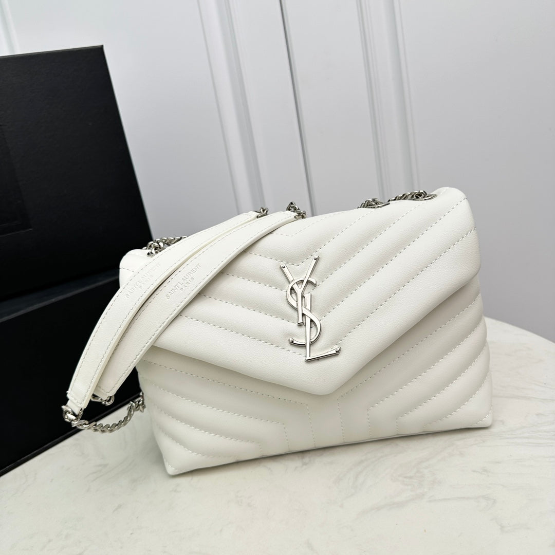 B1X34SL267 Popular   leather bag 