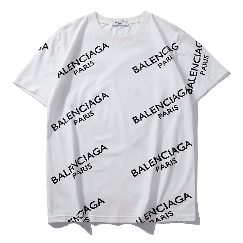 U1W25J36  Popular T-shirts