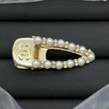 X1R65C13F  Popular hair ornament