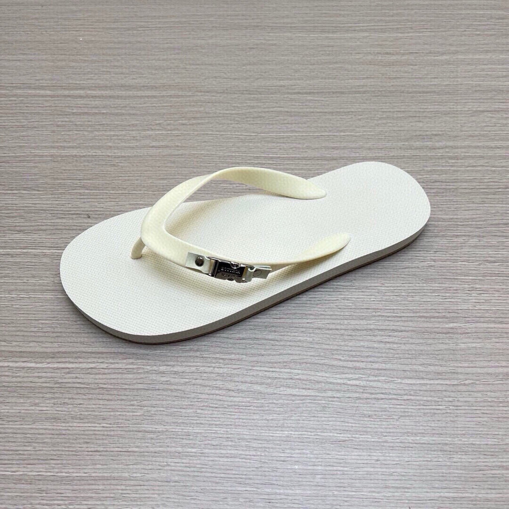 Z5Z35A291 Popular Slippers