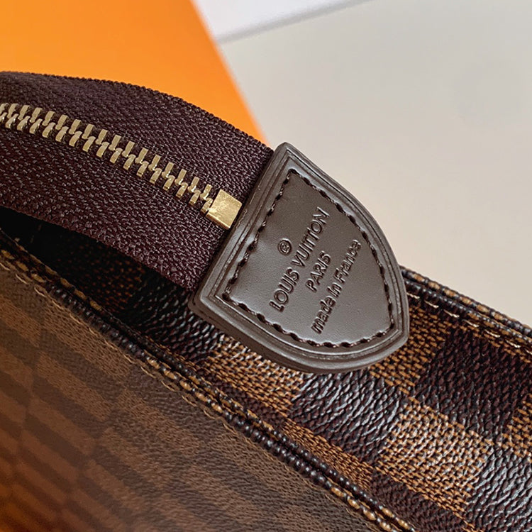 B1A11E2 Popular   leather bag 