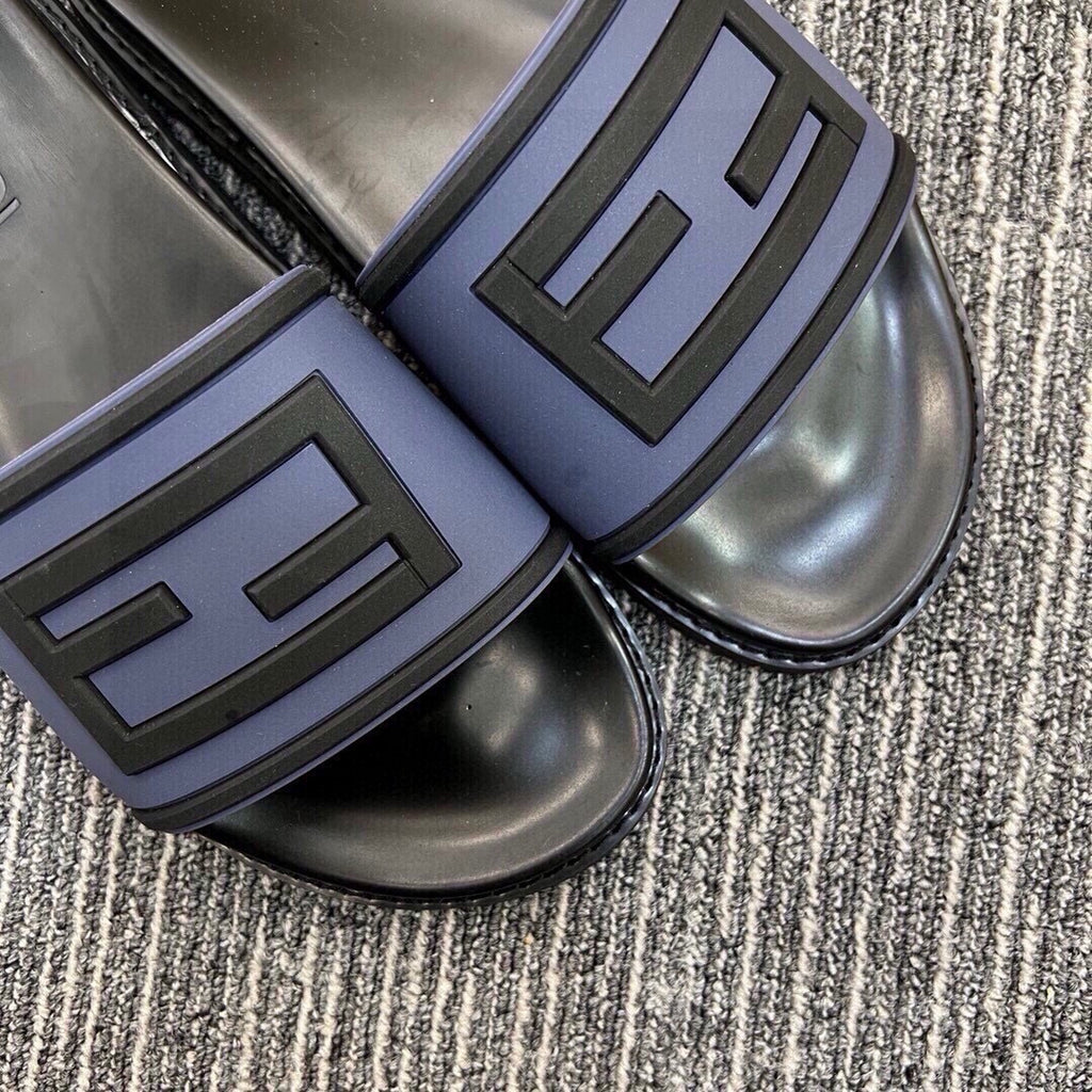 Z5Z35F286 Popular Slippers