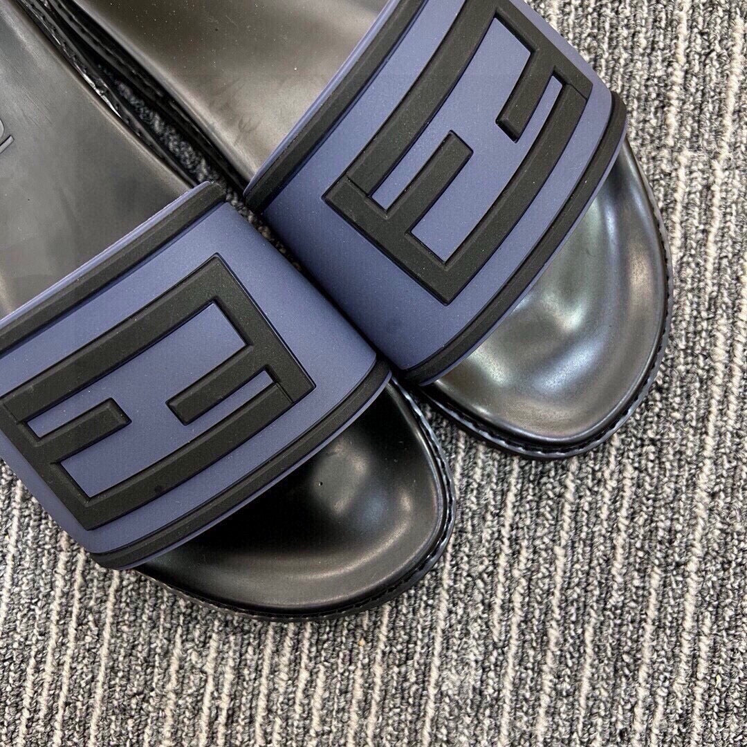 Z5Z35F286 Popular Slippers