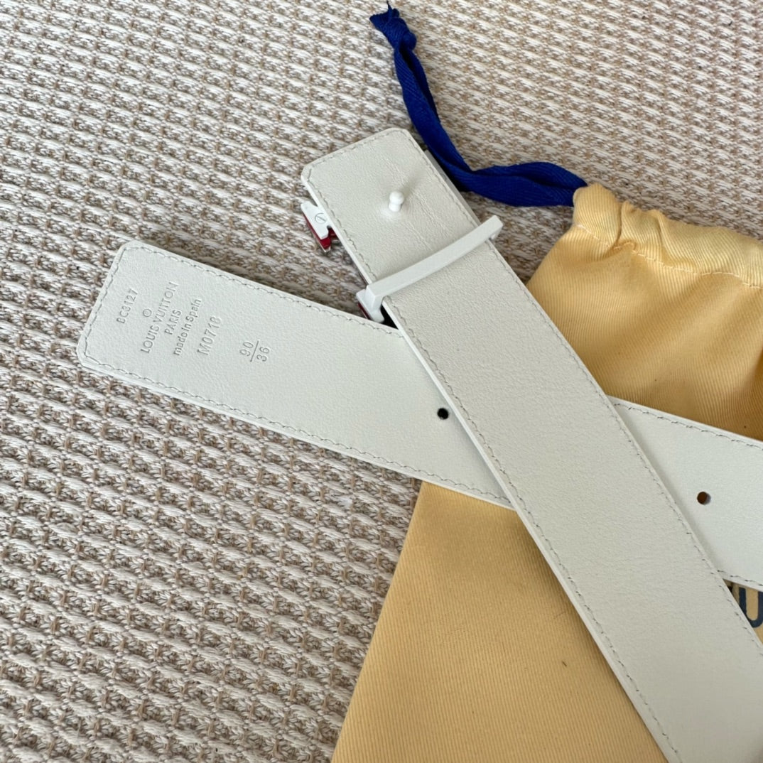 P1Q64E55 Popular  High quality belt With full package