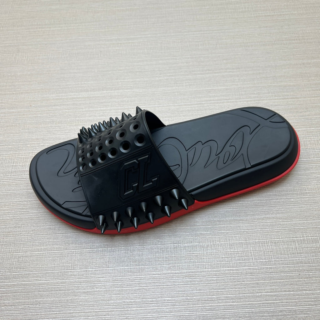 Z5ZA18 Popular slippers