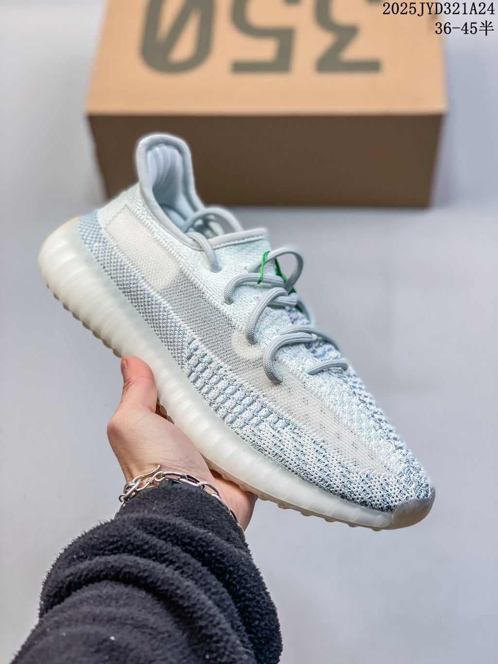 Z4Z45A104  Popular shoes
