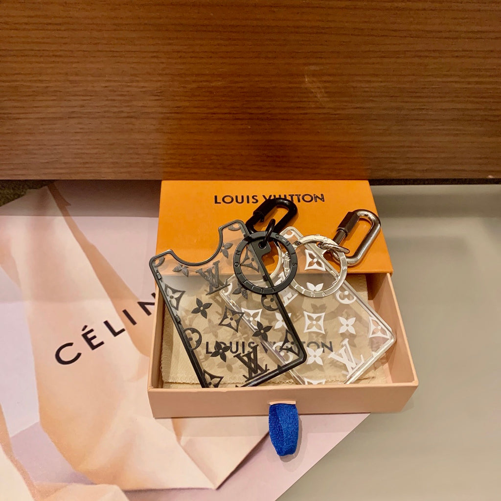 A1Z84E31  Popular key closure