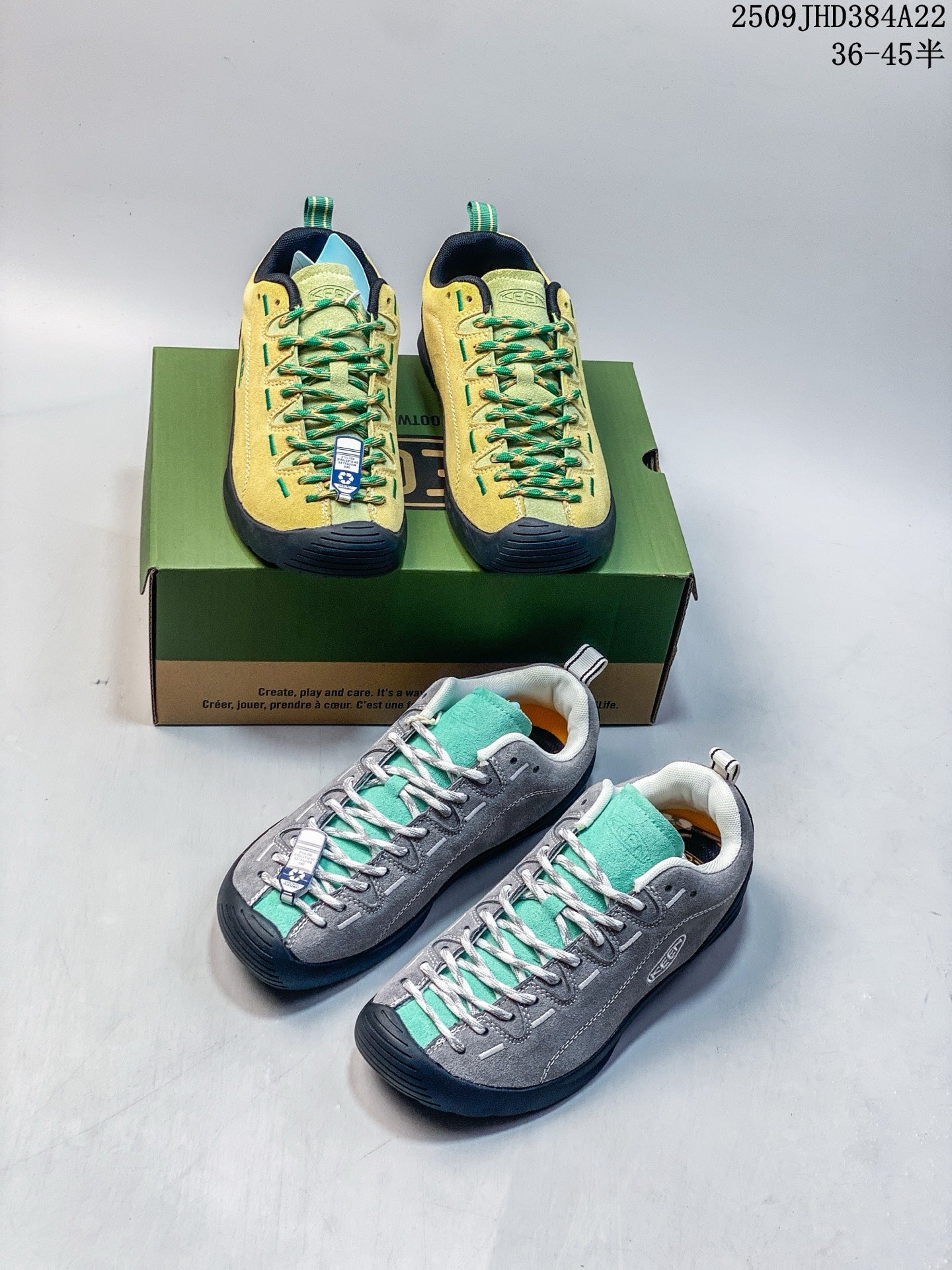 Z4Q95A69 Popular Shoes