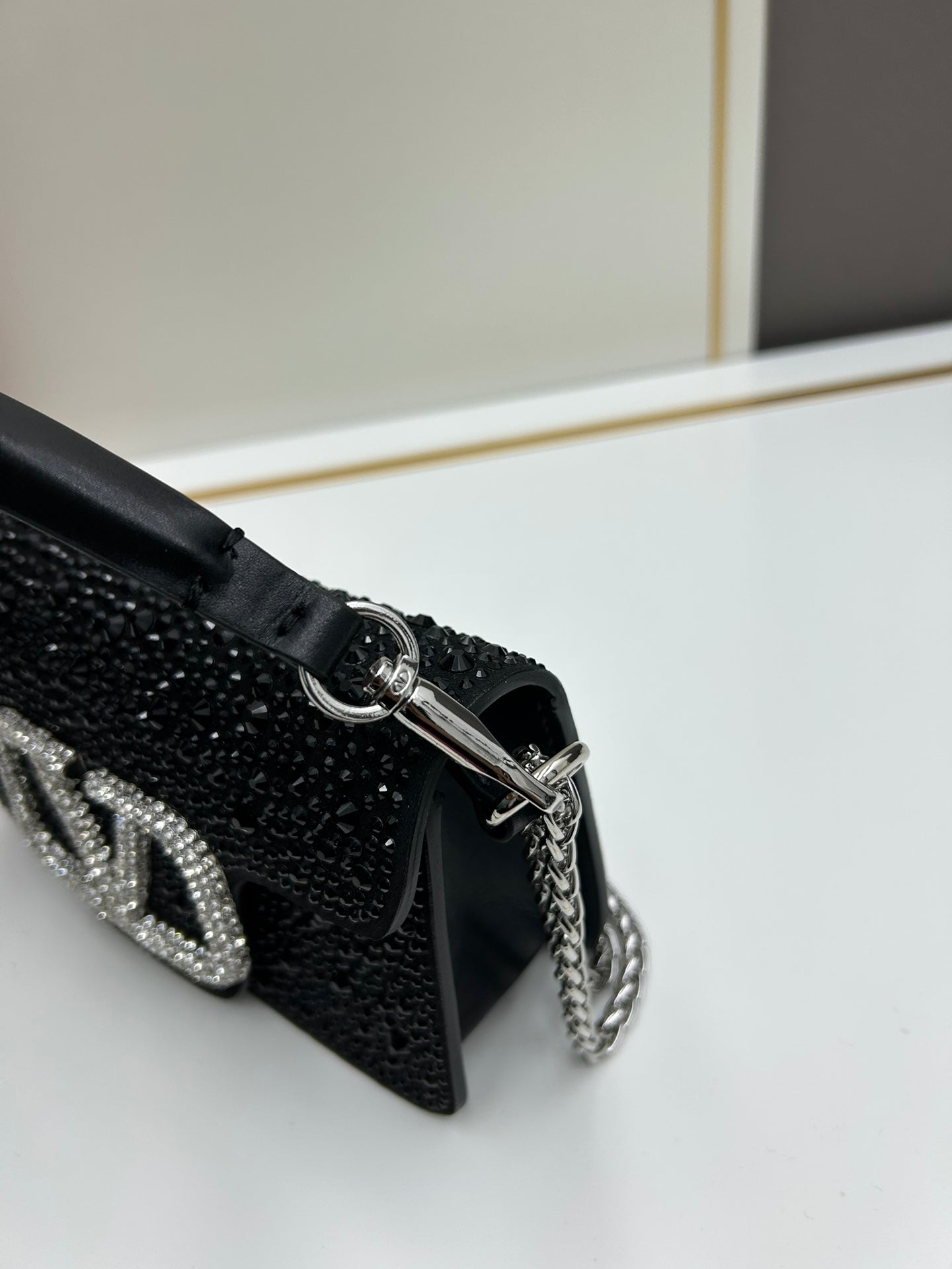 B1W35VL119 Popular bag