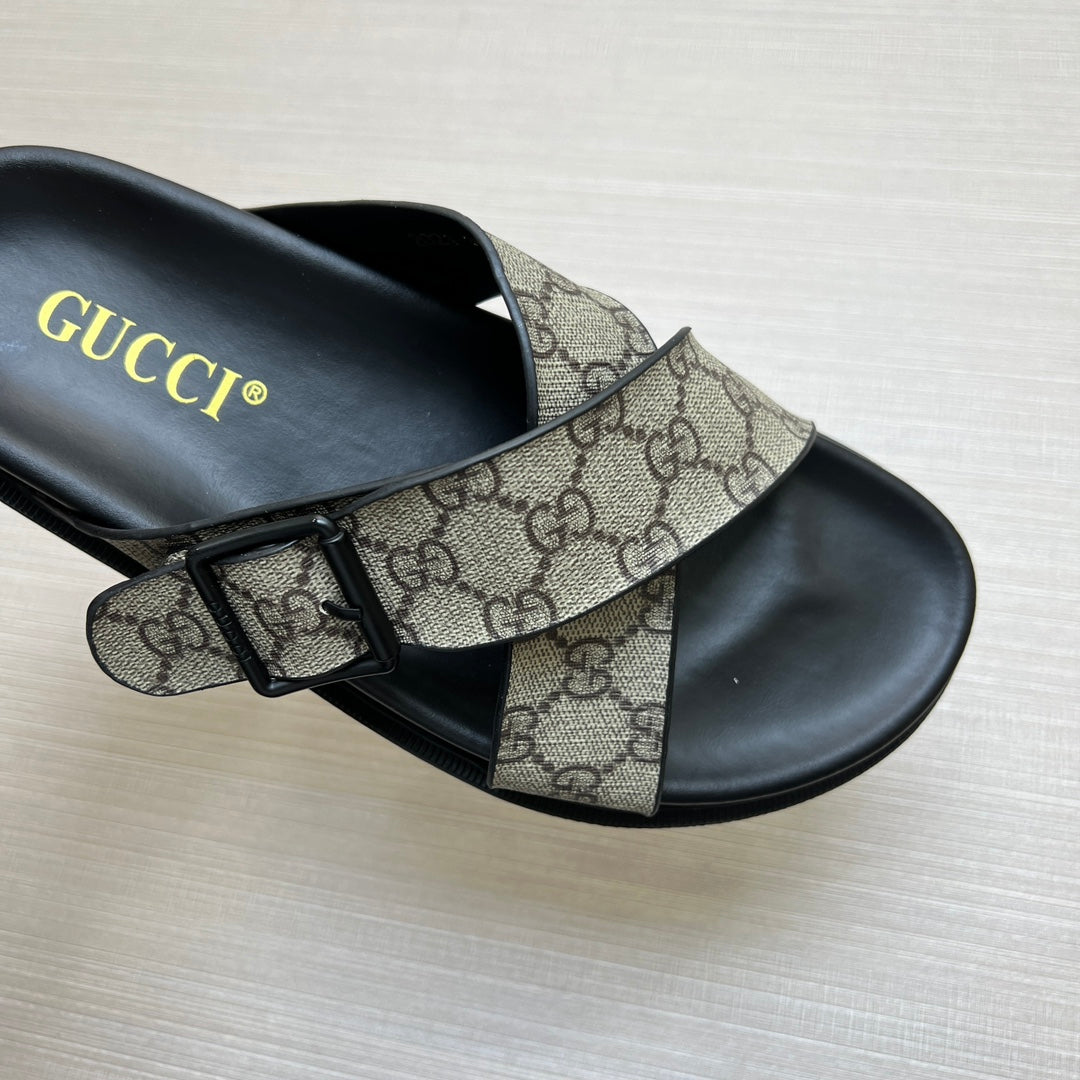 Z5ZB90 Popular slippers