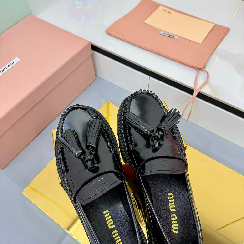 Z2Q105N295 Popular high-quality Shoes