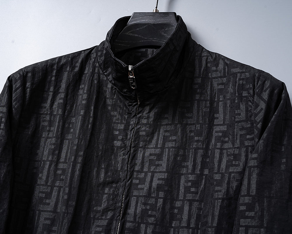 U1R86F18 Popular Coats