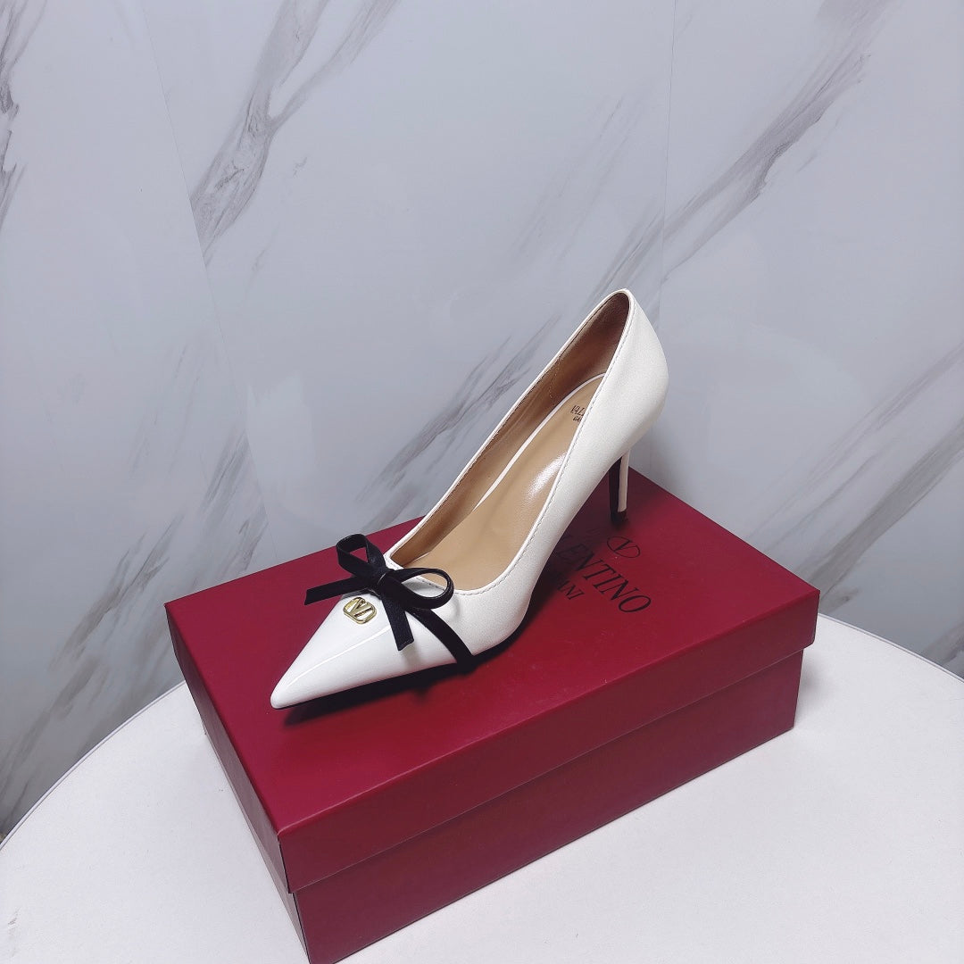 Z1WVL260 Popular High heels