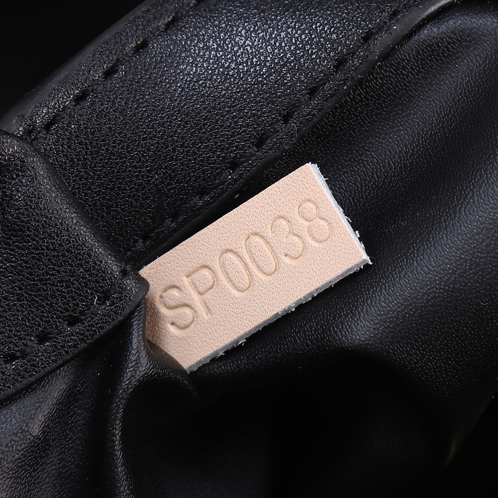 B1X54E441 Popular  leather bag
