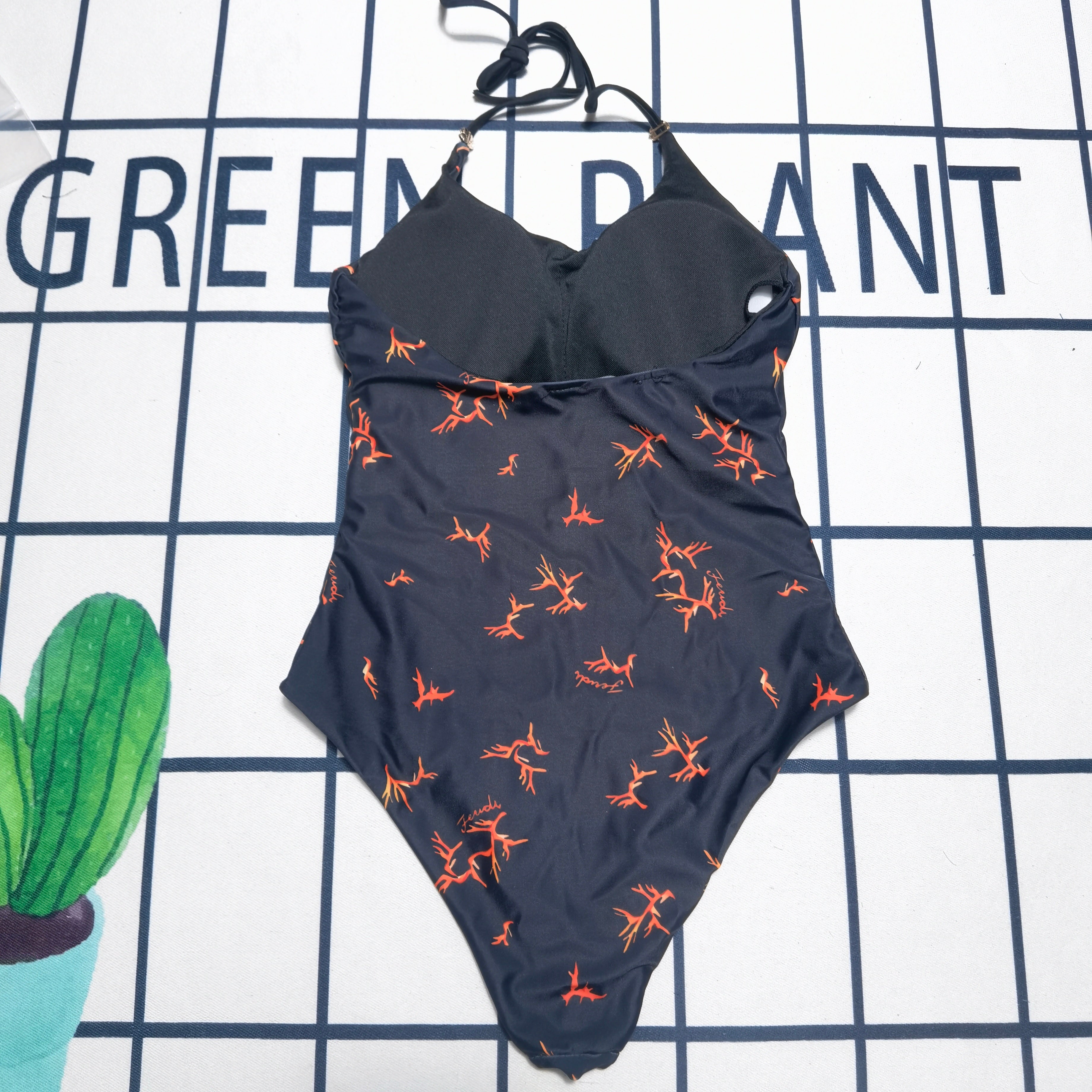 Y1R46F13 Popular Bikini swimsuit
