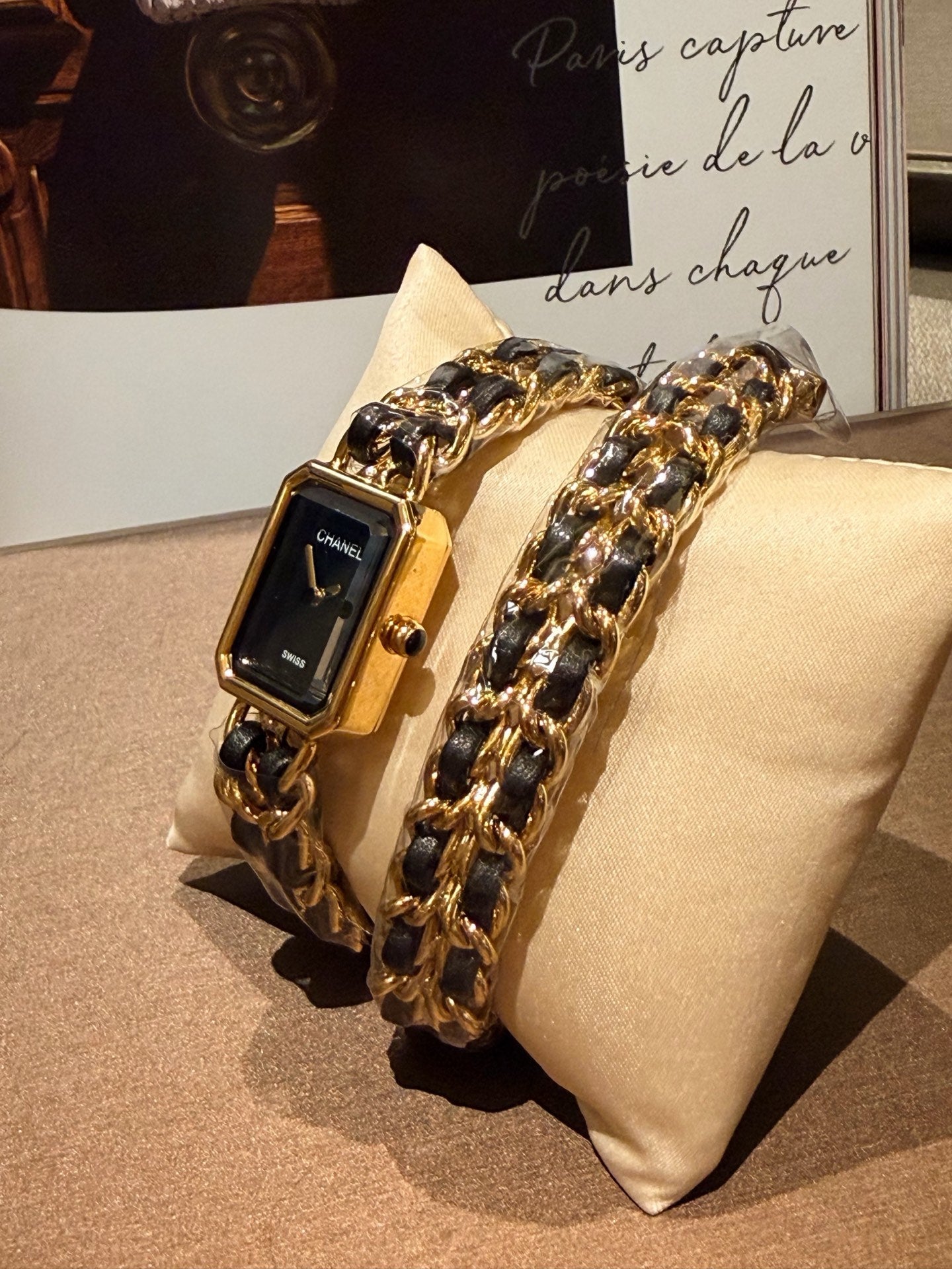 L1R36C103 Popular Watches