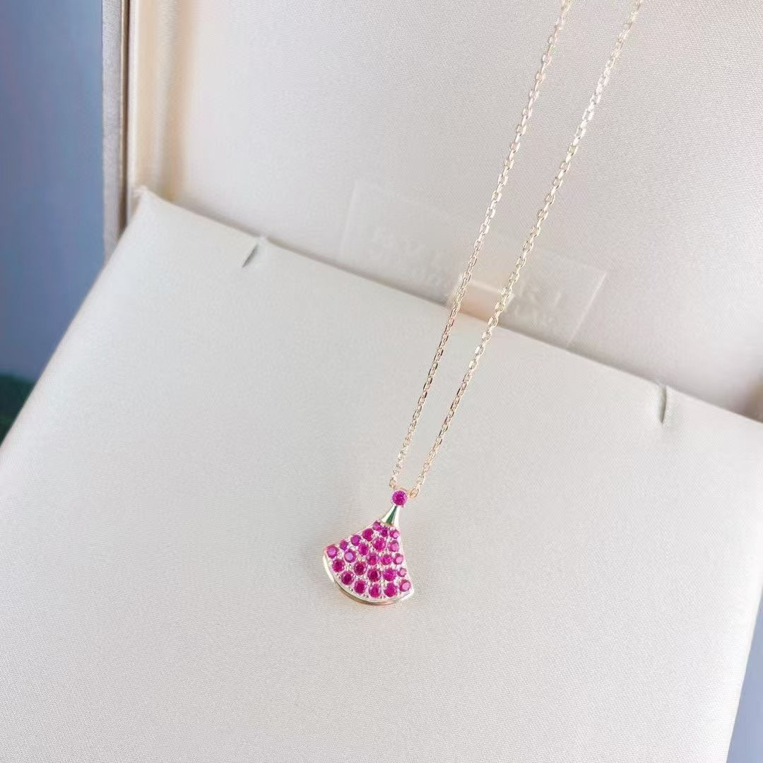 X1Q85S414X Popular Necklaces