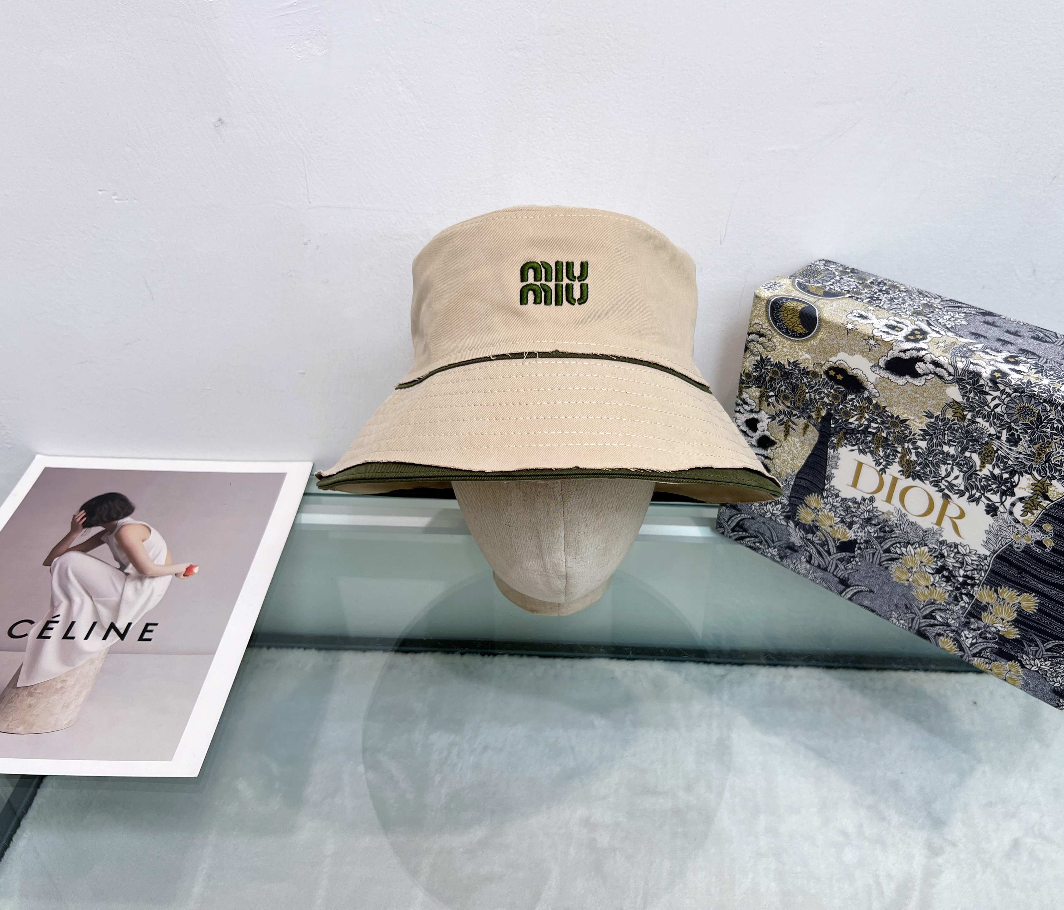 M1Q85A70 Popular  hats