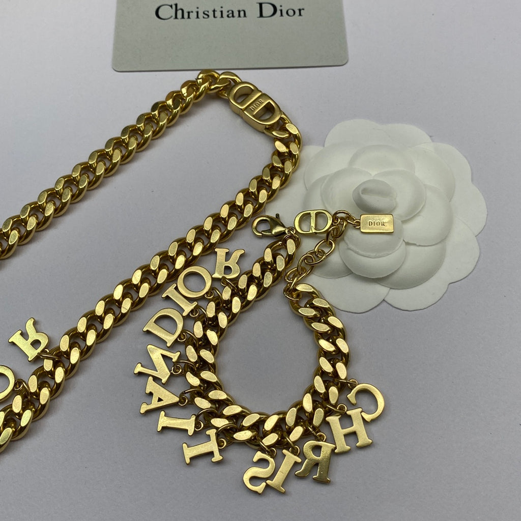 X1N36D63X Popular  Necklaces,  Bracelets