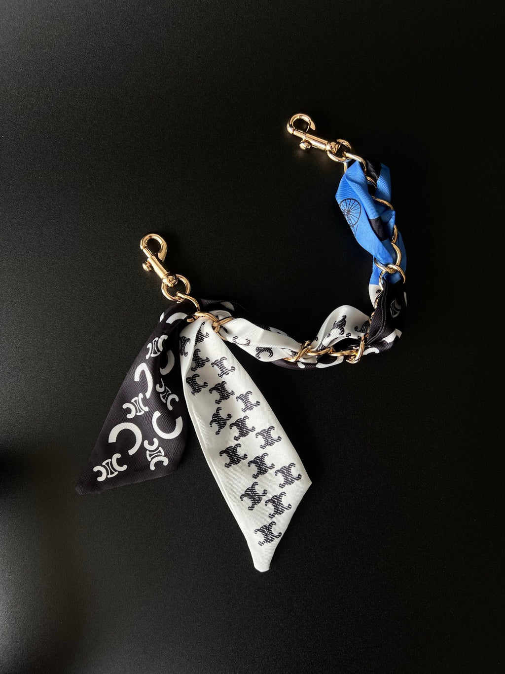 A1R76N84 Popular bag 's charms accessories