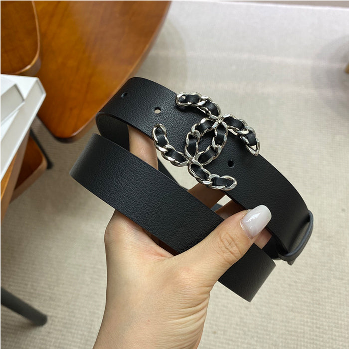 P1J12C08 Popular    High quality belt With full package