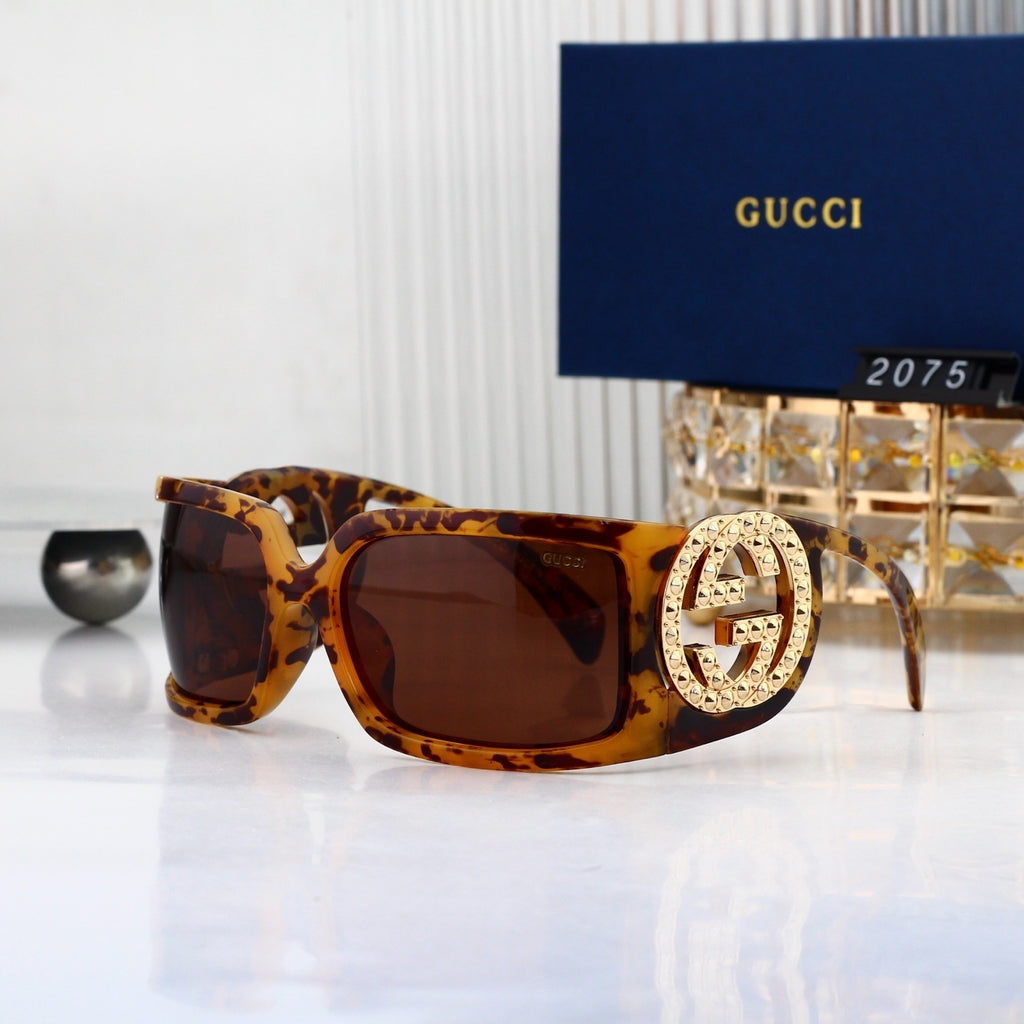 T1P56B30 Popular Sunglasses