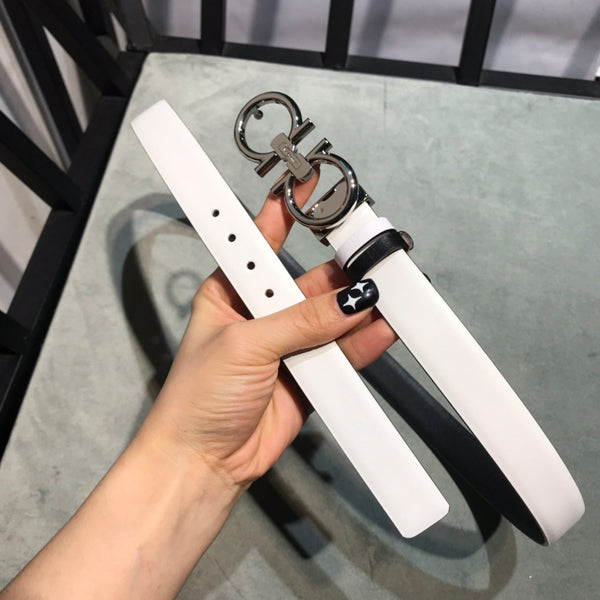 P1J60A22 Popular   High quality belt With full package