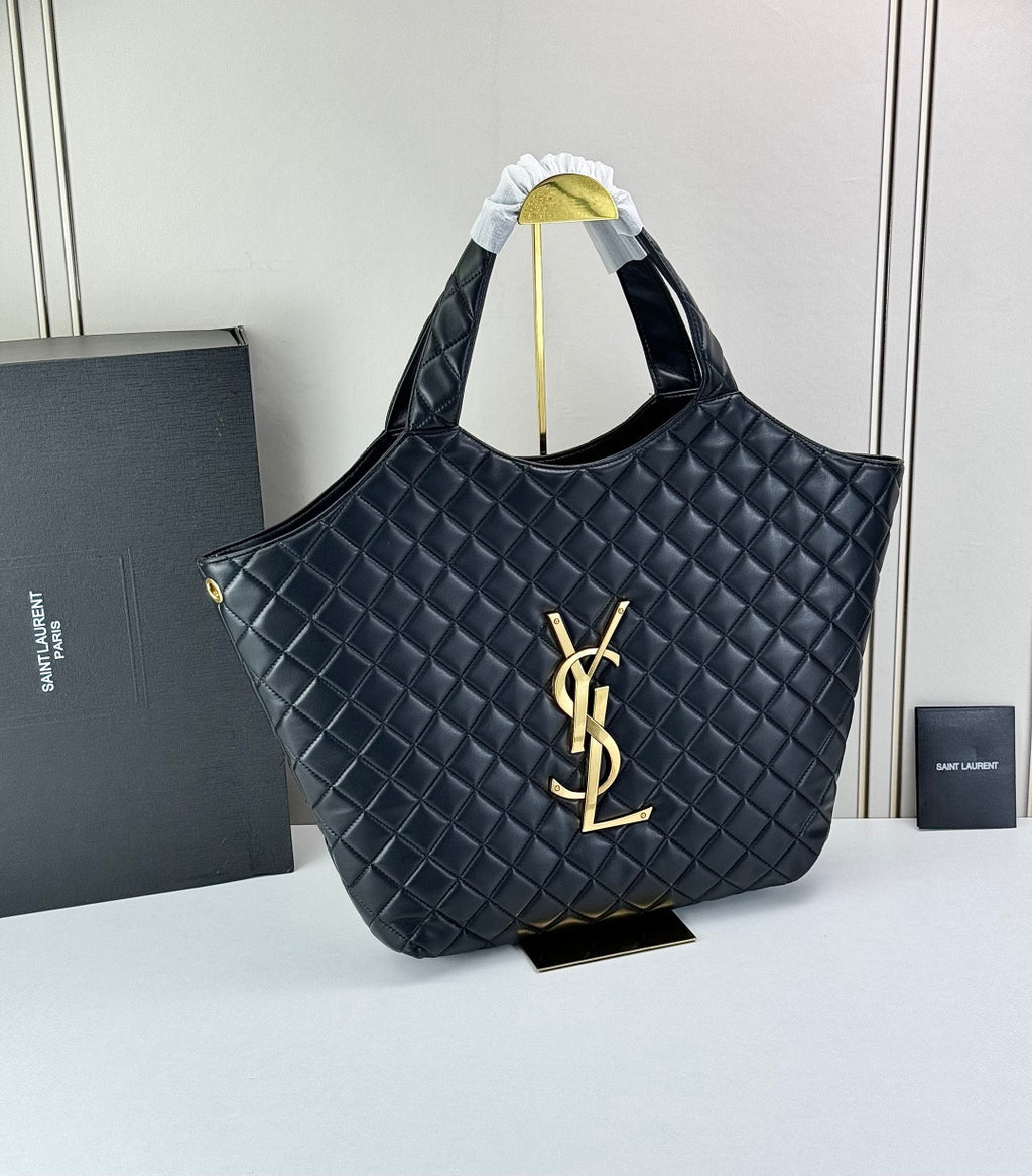 B1P36SL26 Popular leather bag