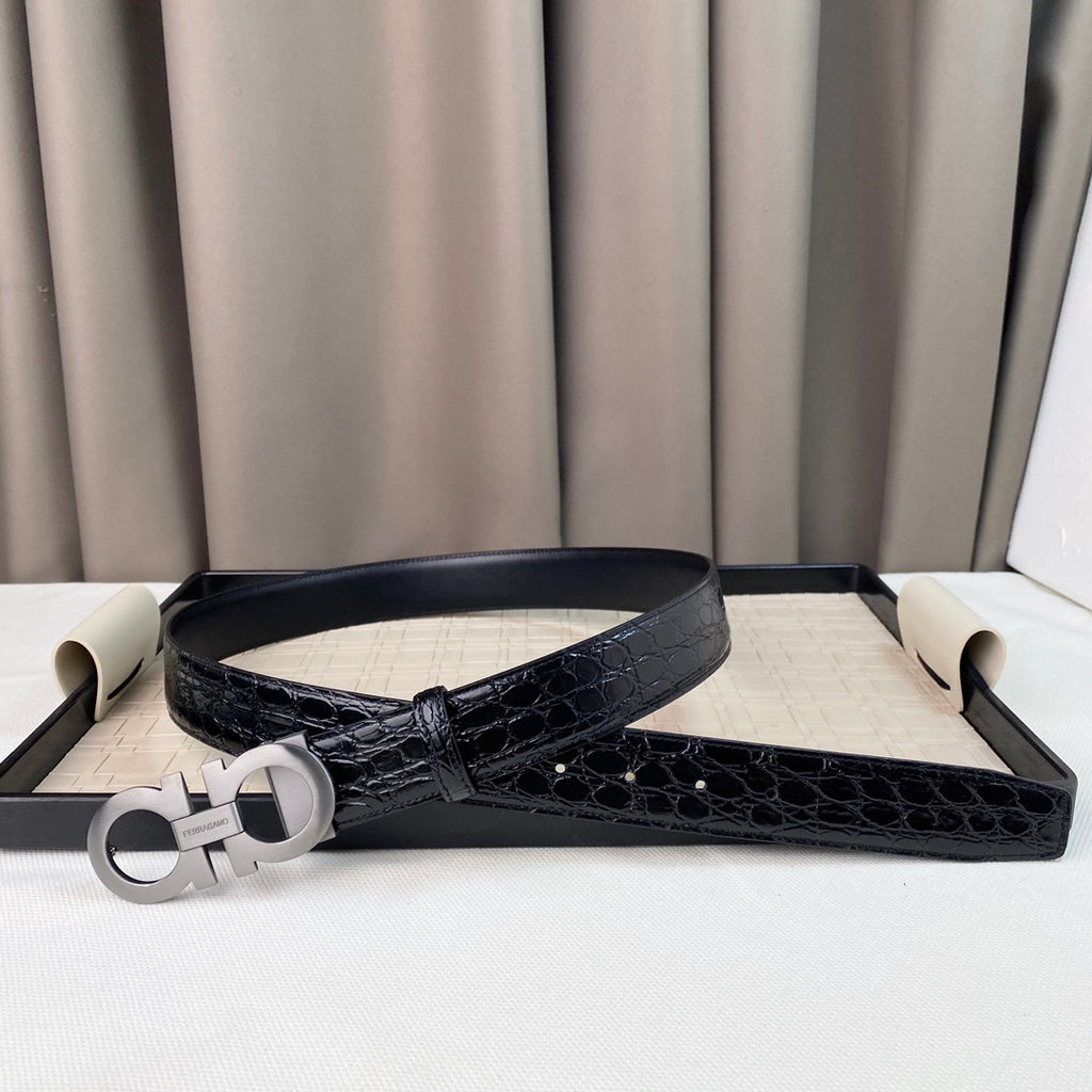 P1Q64A116 Popular   High quality belt With full package