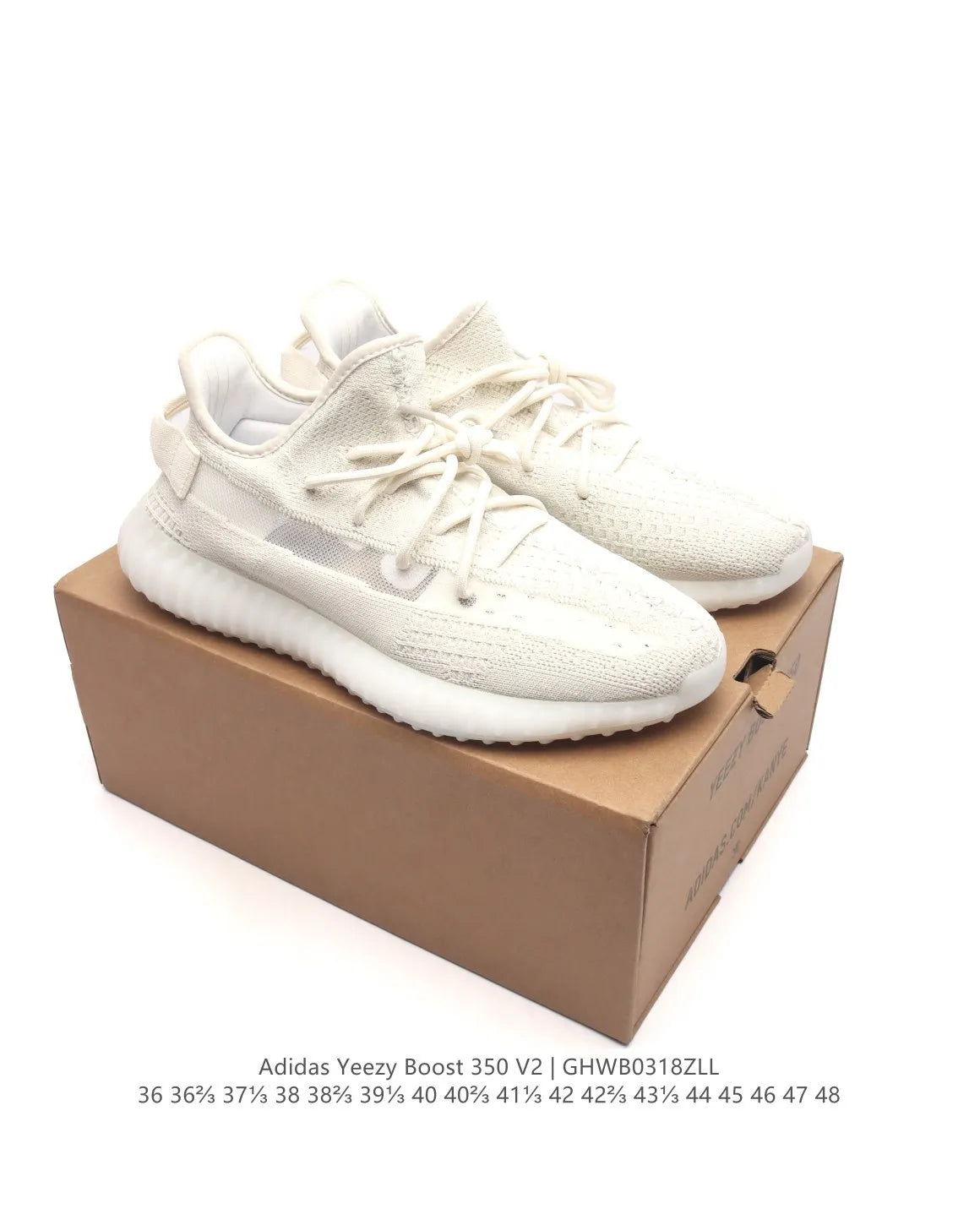 Z4Z45A122  Popular shoes