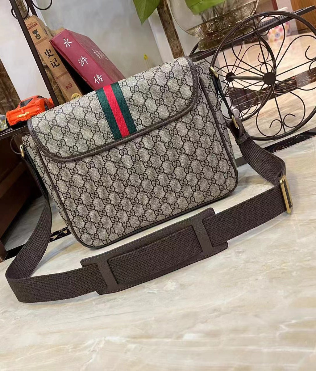 B1X54B433 Popular  leather bag