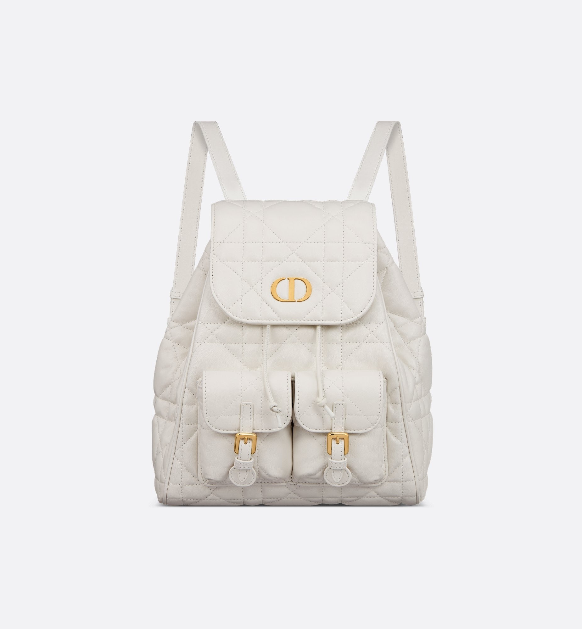 B1X104D66 Popular   leather backpacks