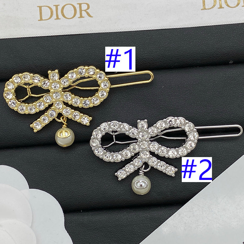 X1R65D19F Popular hair ornament